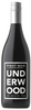 2021 Union Wine Co. 'Underwood' Pinot Noir, Oregon, USA