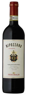 2020 Marchesi de Frescobaldi Castello di Nipozzano 'Nipozzano', Chianti Rufina Riserva DOCG, Italy (750ml)