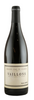 2022 Domaine Costal Vaillons, Chablis Premier Cru, France (750ml)