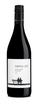 2020 Simple Life Pinot Noir, California, USA (750ml)