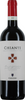 2020 Cecchi Chianti Classico DOCG, Tuscany, Italy (750ml)