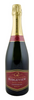 NV Ridgeview Cavendish Brut, England (750ml)