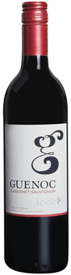 2018 Langtry Estate Guenoc California Cabernet Sauvignon, USA (750ml)