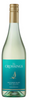 2022 The Crossings 'Light Wave' Sauvignon Blanc, Awatere Valley, New Zealand (750ml)