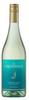 2022 The Crossings Sauvignon Blanc, Awatere Valley, New Zealand (750ml)