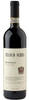 2016 Franco Serra Barolo DOCG, Piedmont, Italy (750ml)