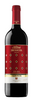 2018 Torres Altos Ibericos Crianza Rioja DOCa, Spain (750 mL)