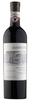 2022 Castello di Querceto Chianti Classico DOCG, Tuscany, Italy (750ml)