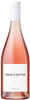 2020 Bread & Butter Rose, California, USA (750ml)