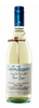 2023 Cantina Zaccagnini il vino 'dal tralcetto' Pinot Grigio Colline Pescaresi IGT, Abruzzo, Italy (750ml)