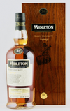 Midleton 'Barry Crocket Legacy' Single Pot Still Irish Whiskey, County Cork, Ireland (750ml)