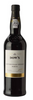 2018 Dow's Late Bottled Vintage Port, Portugal (750ml)