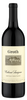 2019 Groth Cabernet Sauvignon, Oakville, USA (750ml)