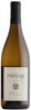 2022 Michael Pozzan Sonoma Chardonnay, Sonoma County, USA (750ml)