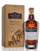 Midleton 'Dair Ghaelach' Knockrath Forest Single Pot Still Tree No. 4 Irish Whiskey, Ireland (750ml)