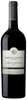 2022 Peirano Estate The Heritage Collection Cabernet Sauvignon, Lodi, USA (750ml)