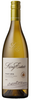 2021 King Estate Pinot Gris, Oregon, USA (750ml)