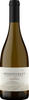 2019 Stonestreet Alexander Mountain Estate Chardonnay, Alexander Valley, USA (750ml)