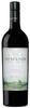 2021 McManis Family Vineyards Zinfandel, California, USA (750ml)