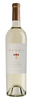 2020 Titus Vineyards Sauvignon Blanc, Napa Valley, USA (750ml)
