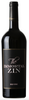 2021 Peirano Estate The Immortal Zin Old Vine Zinfandel, Lodi, USA (750ml)