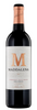 2022 San Antonio Winery Maddalena Cabernet Sauvignon, Paso Robles, USA (750ml)