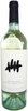 2019 Five Vintners Admiral's Vineyard Sauvignon Blanc, Napa Valley, USA (750ml)