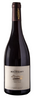 2020 Domaine Bousquet Reserve Pinot Noir, Tupungato, Argentina (750ml)