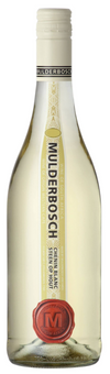 2022 Mulderbosch Chenin Blanc, Stellenbosch, South Africa (750ml)