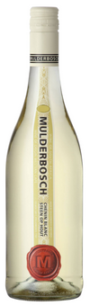 2019 Mulderbosch Chenin Blanc, Stellenbosch, South Africa (750ml)