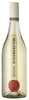 2022 Mulderbosch Chenin Blanc, Stellenbosch, South Africa (750ml)