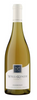 2017 WillaKenzie Estate Chardonnay, Willamette Valley, USA (750ml)