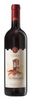 2019 Chateau Ksara 'Le Prieure' Red, Bekaa Valley, Lebanon (750ml)