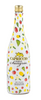 Capriccio Bubbly White Sangria, Puerto Rico (750ml)