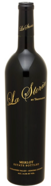 2016 Trentadue La Storia Merlot, Alexander Valley, USA (750ml)