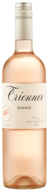 2023 Domaine de Triennes Rose, IGP Var, France (750ml)