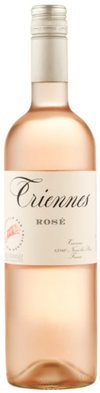 2022 Domaine de Triennes Rose, IGP Var, France (750ml)