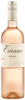 2023 Domaine de Triennes Rose, IGP Var, France (750ml)