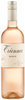 2022 Domaine de Triennes Rose, IGP Var, France (750ml)