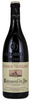 2022 Domaine du Vieux Lazaret Chateauneuf-du-Pape, Rhone, France (750ml)