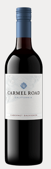 2019 Carmel Road Cabernet Sauvignon, California, USA (750ml)