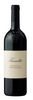 2020 Prunotto Barolo DOCG, Piedmont, Italy (750ml)