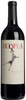 2018 Hoopla 'The Mutt' Red, Napa Valley, USA (750ml)