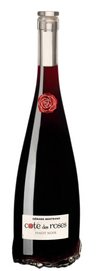 2018 Gerard Bertrand Cote des Roses Pinot Noir, IGP Pays d'Oc, France (750ml)