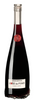 2023 Gerard Bertrand Cote des Roses Pinot Noir, IGP Pays d'Oc, France (750ml)