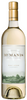 2022 McManis Family Vineyards Pinot Grigio, California, USA (750ml)