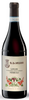 2023 G.D. Vajra Langhe Nebbiolo, Piedmont, Italy (750ml)