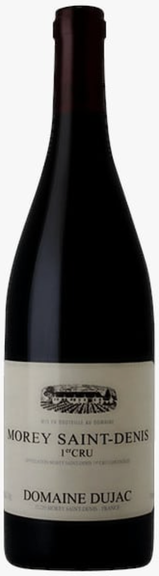 2020 Domaine Dujac Morey-Saint-Denis Premier Cru, Cote de Nuits