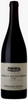 2020 Domaine Dujac Morey-Saint-Denis Premier Cru, Cote de Nuits, France (750ml)