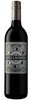 2019 Spellbound Cabernet Sauvignon, California, USA (750ml)